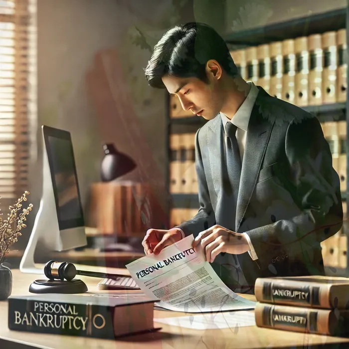 개인회생최저생계비