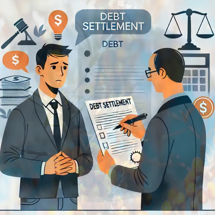 개인회생최저생계비