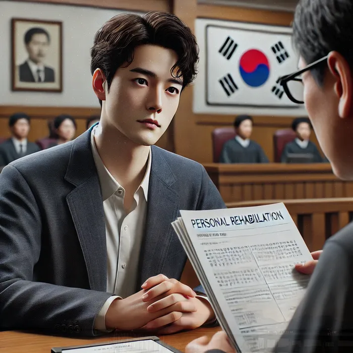 파산변호사비용