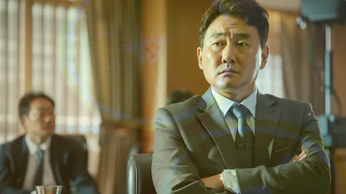 파산변호사비용