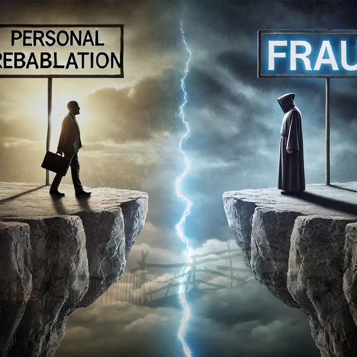 채무자대리인제도