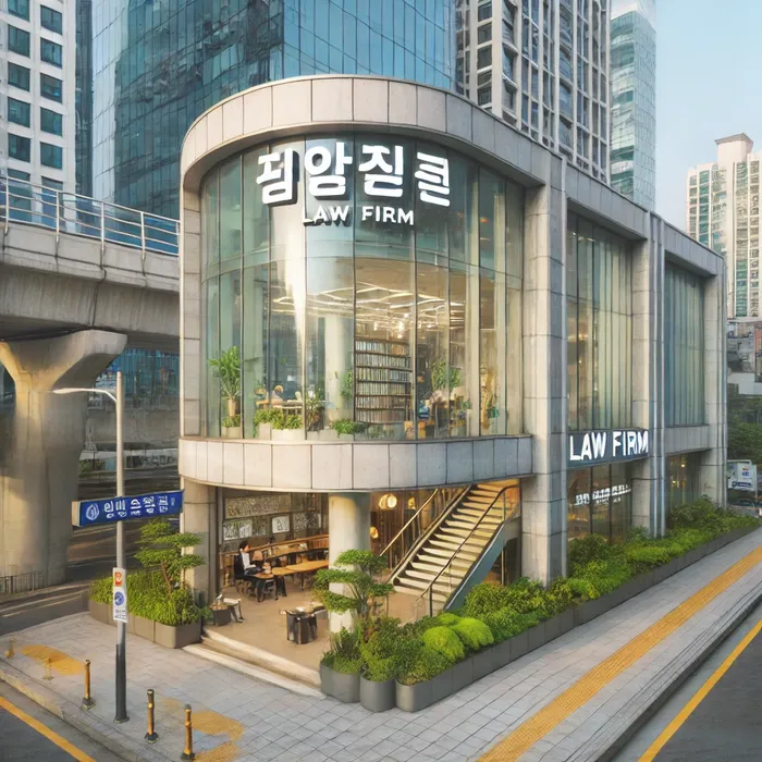 개인회생변제기간