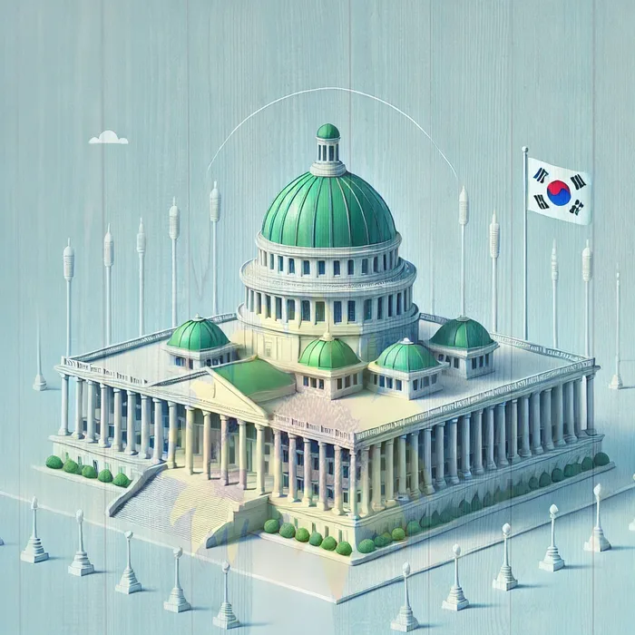 개인회생변제기간