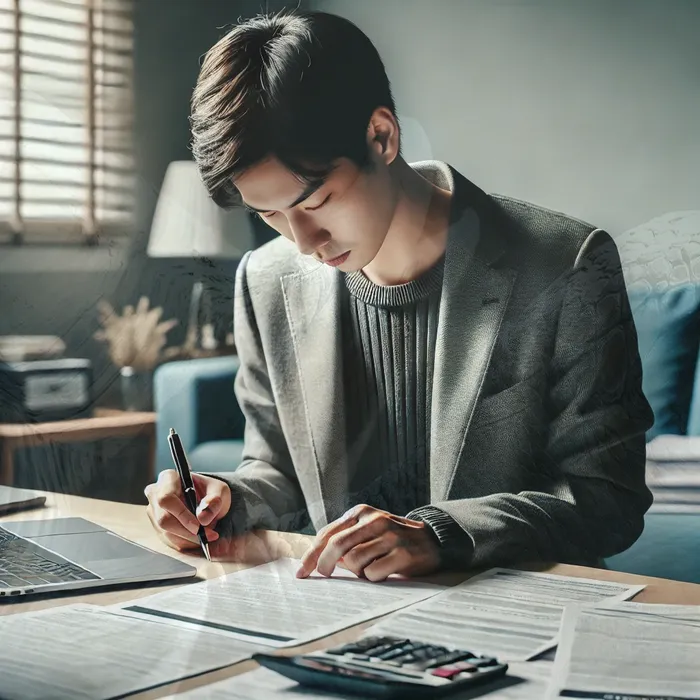 개인회생변제기간