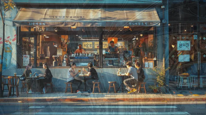 채권자파산신청