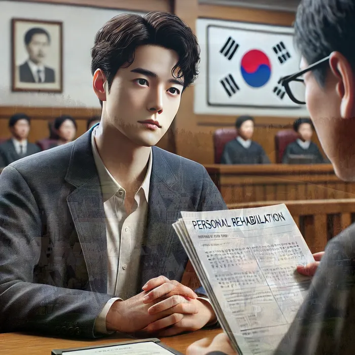 채권자파산신청