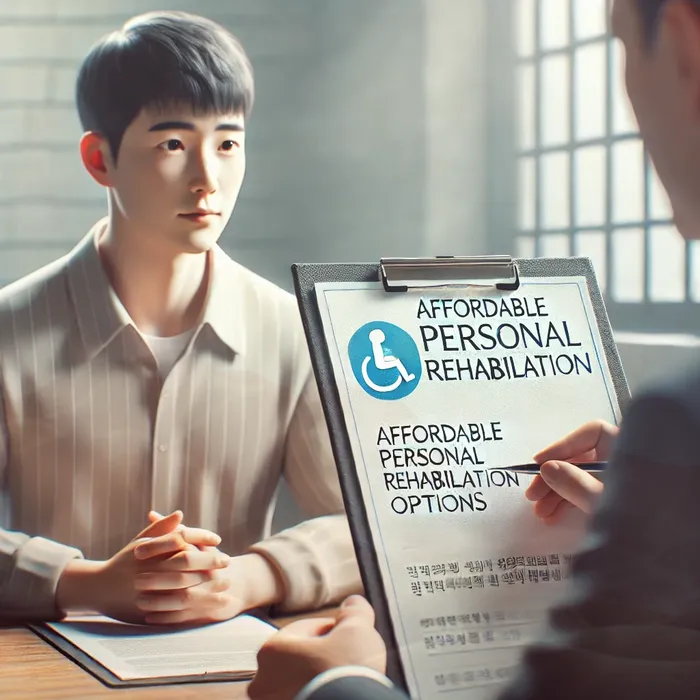 기대출추가대출 연체 시