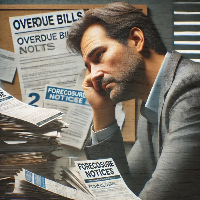 기대출추가대출 연체 시