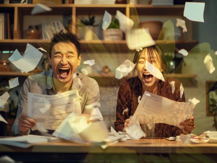 기대출추가대출 연체 시