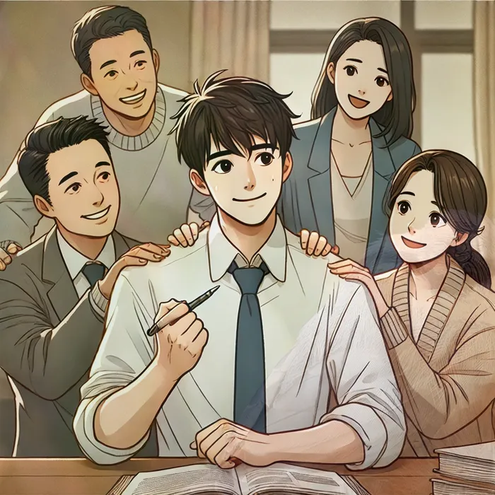 개인회생통장사용