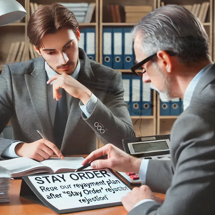 개인회생통장사용