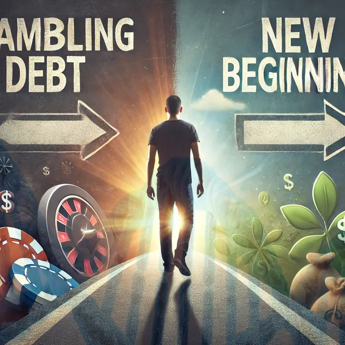 개인회생자동차 처리