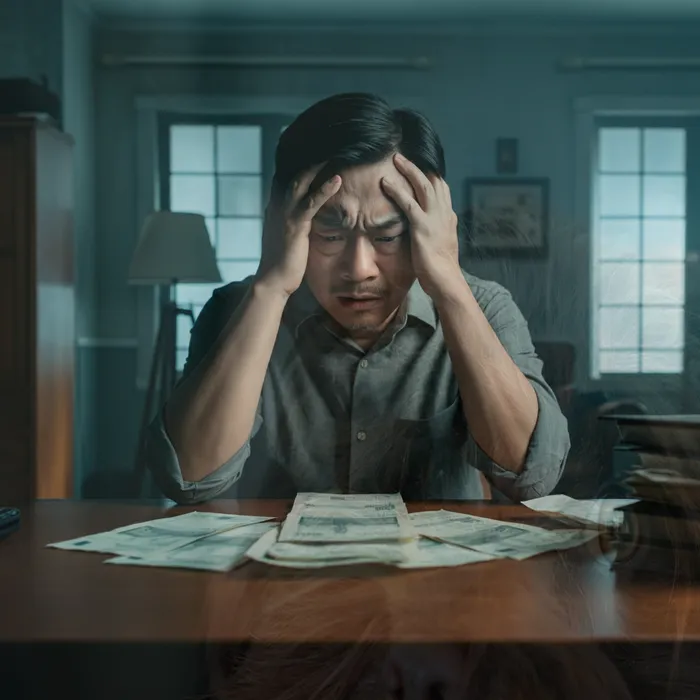 개인회생자동차 처리