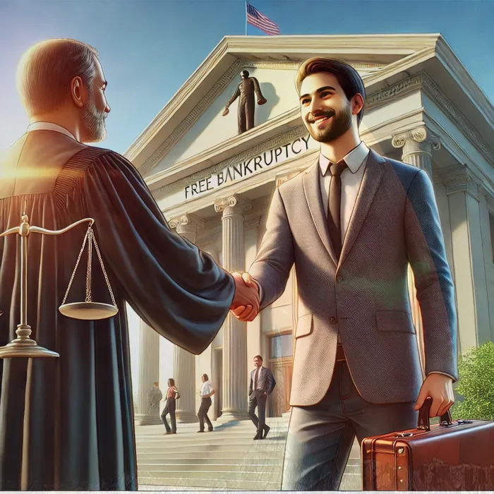 개인회생자동차 처리