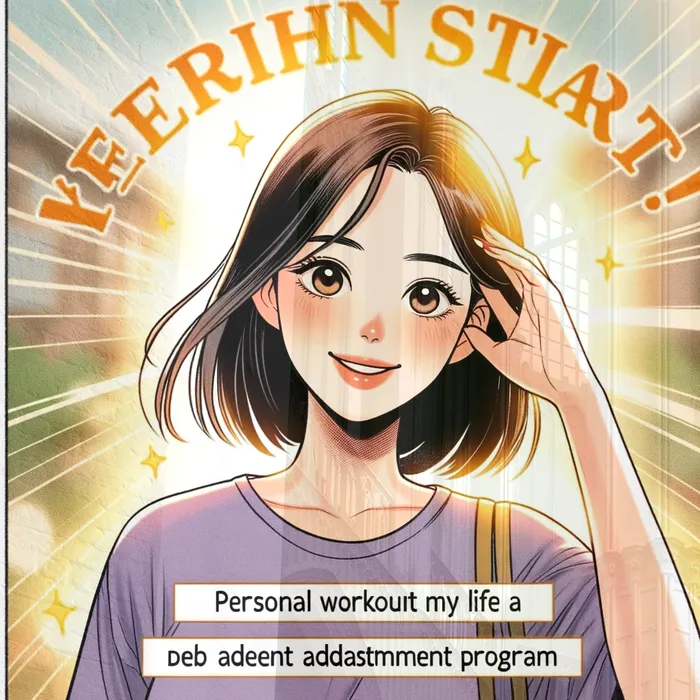 개인회생사업자