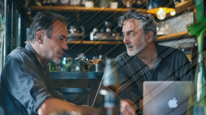 개인회생사업자