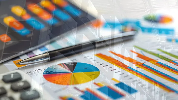 개인파산신청자격요건