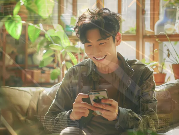 개인파산신청자격요건