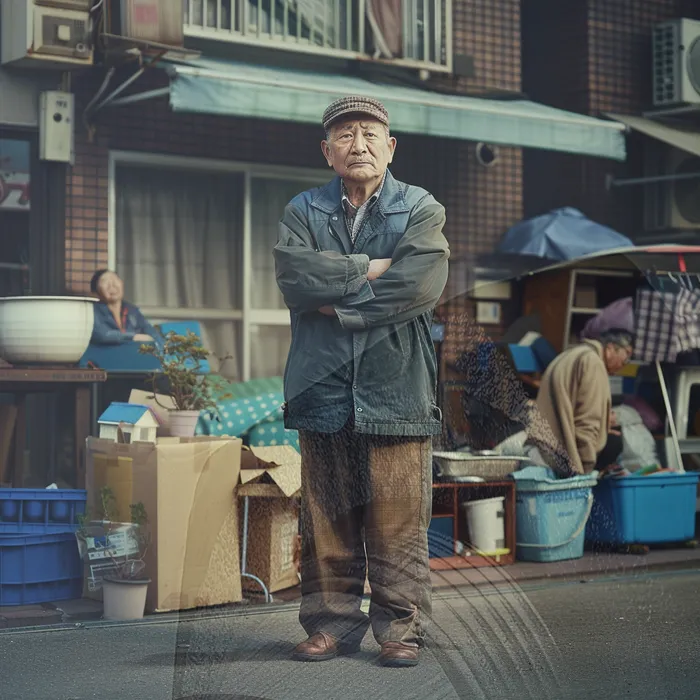 개인파산신청자격요건
