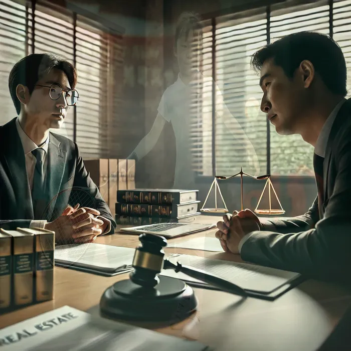 보이스피싱개인회생