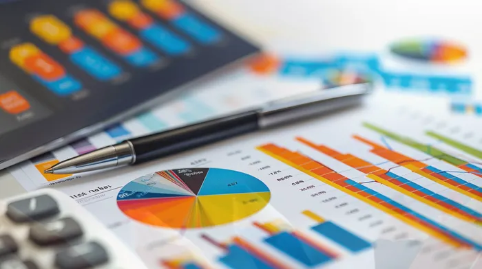 보이스피싱개인회생