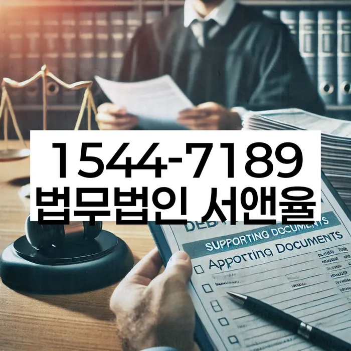 개인회생
