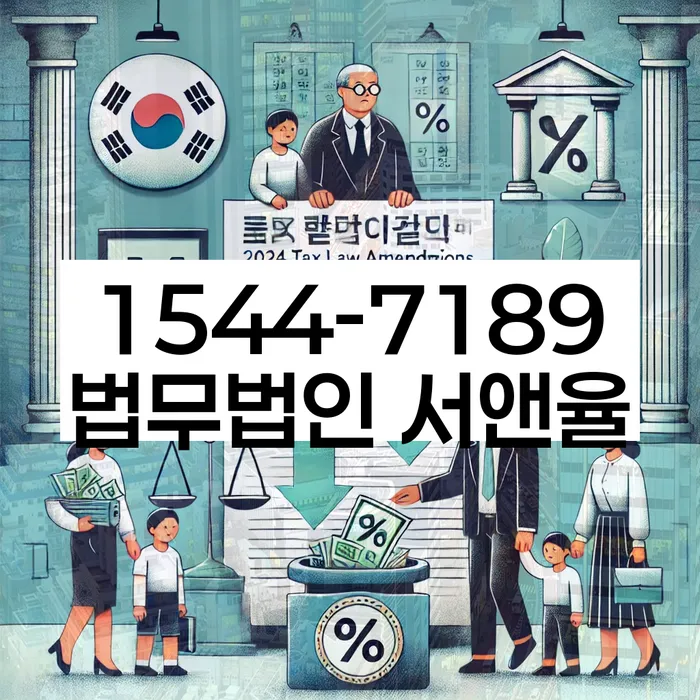 개인회생