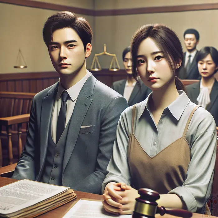 채권자와의 소통