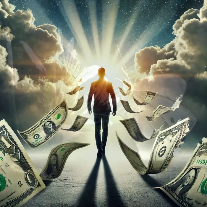 개인회생 전문가 상담