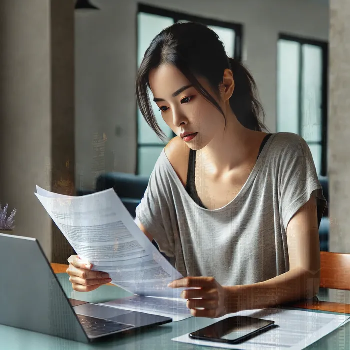 채권추심 무효화 전략