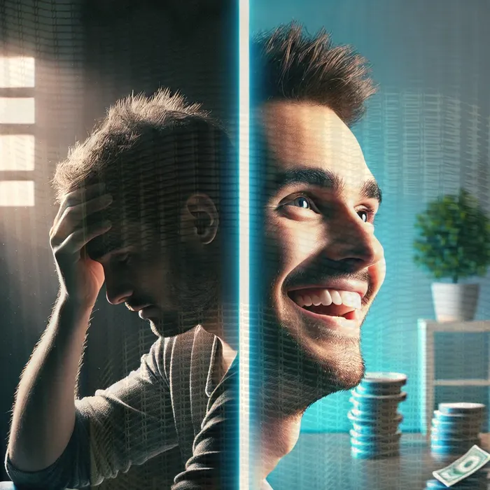 개인회생 면책자 대출