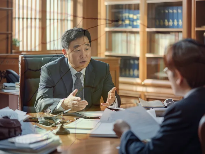 개인회생 면책자 대출 상품