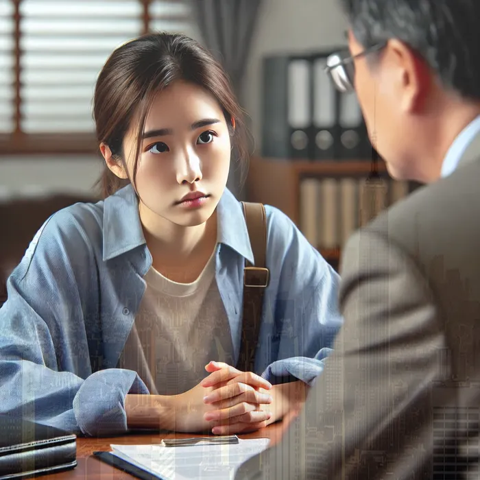 대출 이자 감면 방법