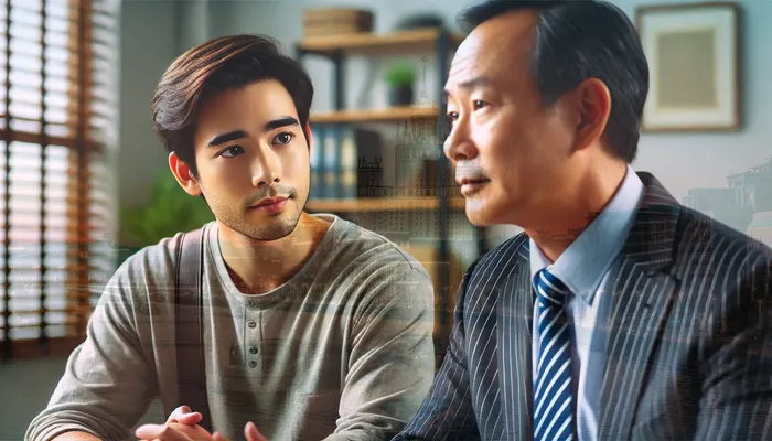 대출 이자 감면 방법