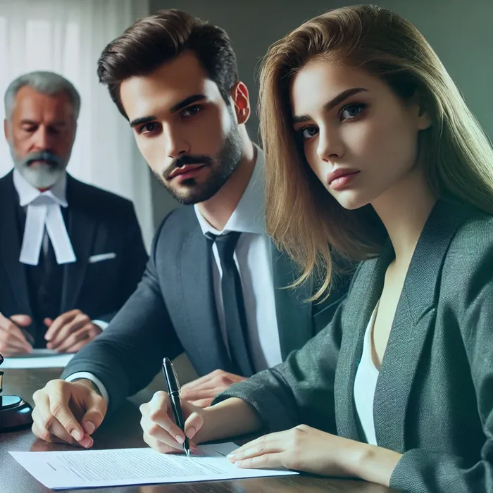 개인회생 절차 상담소