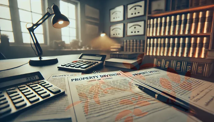 개인회생 절차 상담소