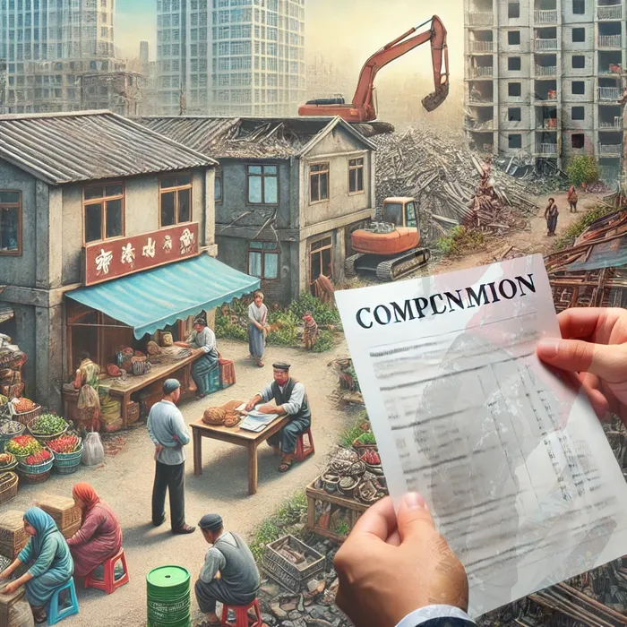 개인회생 변제금