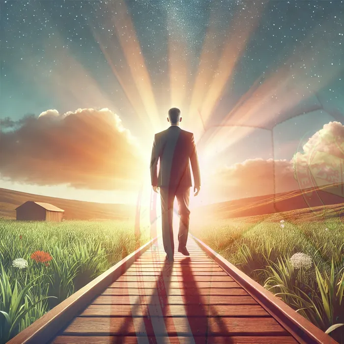 개인회생 배우자 재산