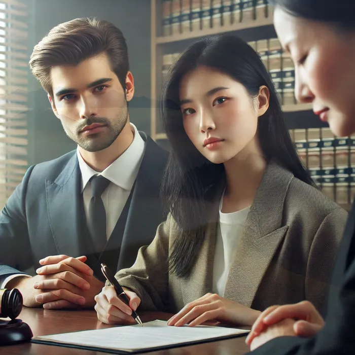 개인회생 신청비 부담 완화