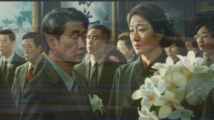 개인회생 신청비 부담 완화