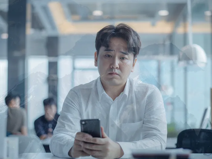 개인회생 신청비 부담 완화