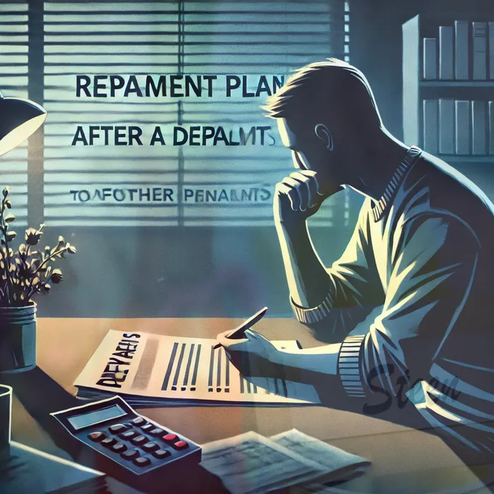 고소득자 개인회생