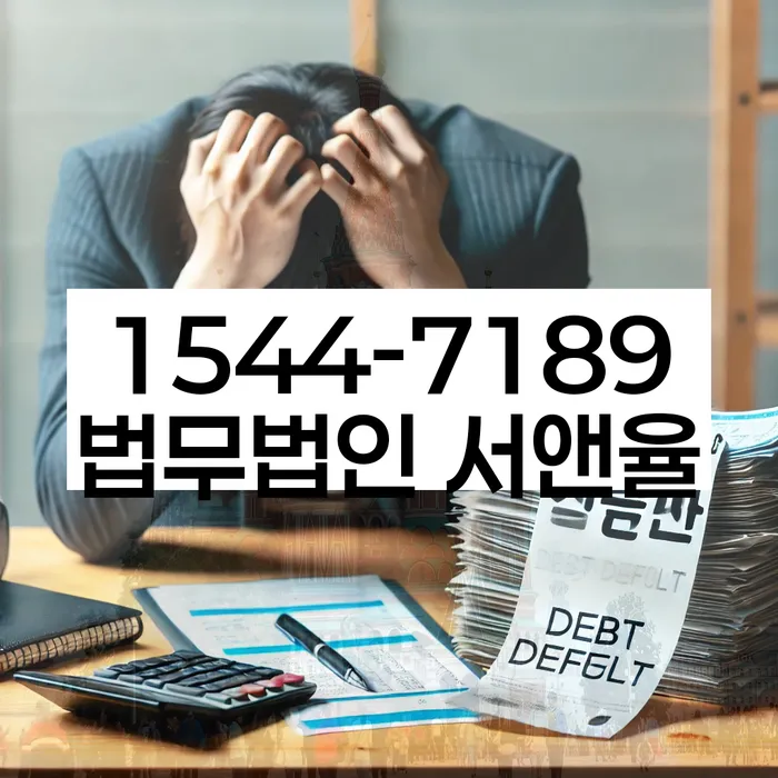 개인회생 변제금 추가 부담