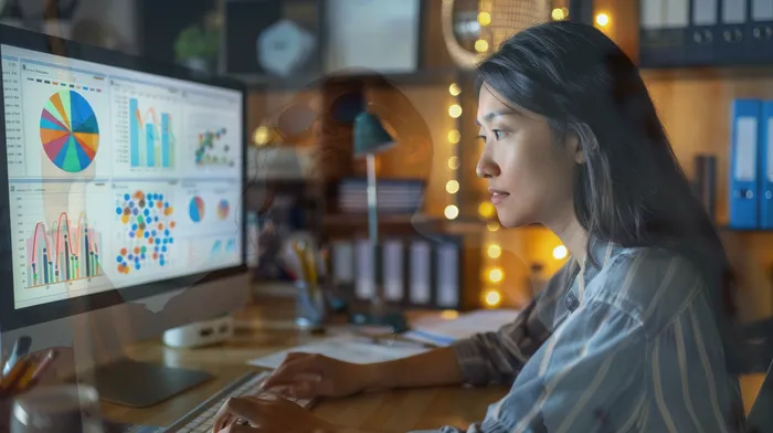 개인회생신청서누락방지가이드