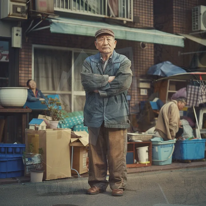 개인회생과 개인파산의 차이점