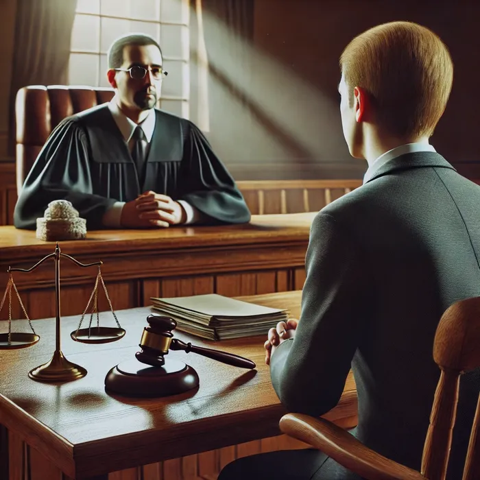 신용회복위원회 상담