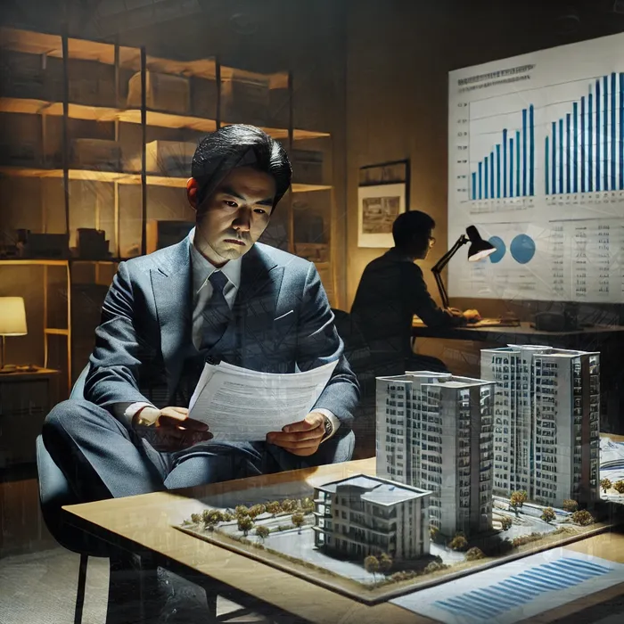 채무 감면 신청 방법