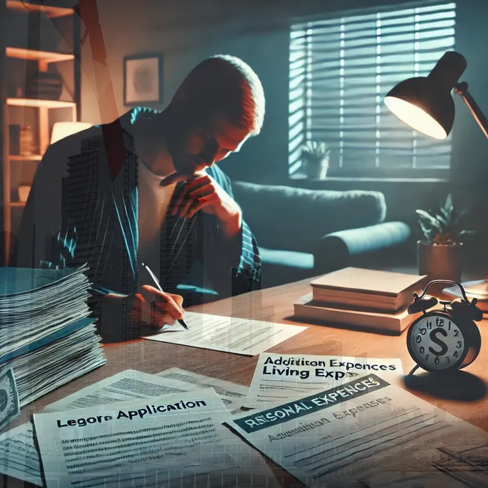 개인회생과 개인파산 비교