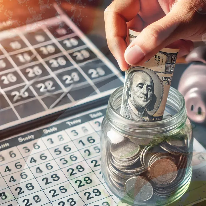 채무 불이행 시 법적 책임