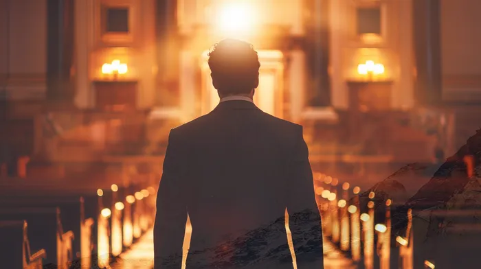 개인회생 변제금 재조정 가능성